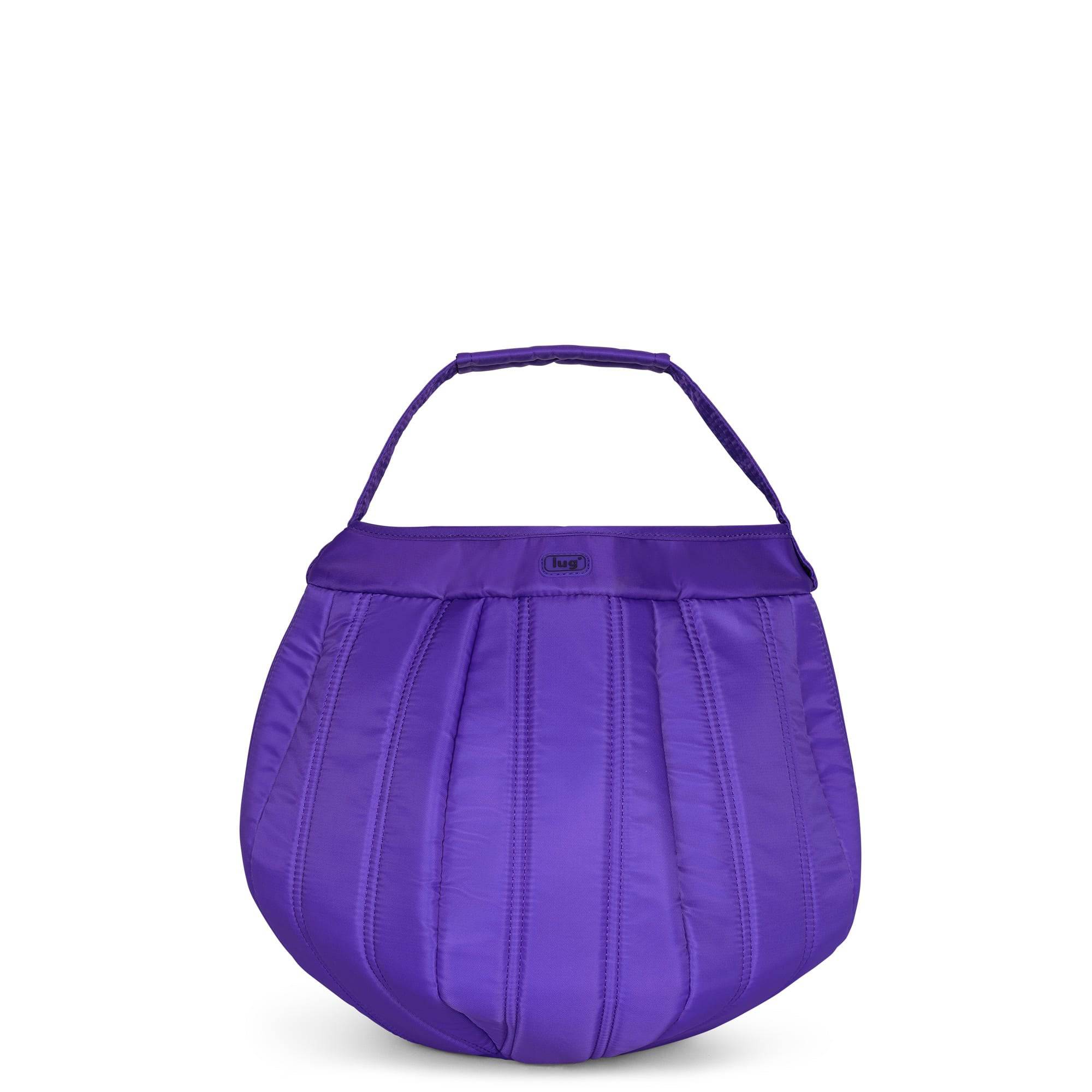 Pumpkin Tote - VIOLET - PumpkinTote_Violet_01_ndzyf6