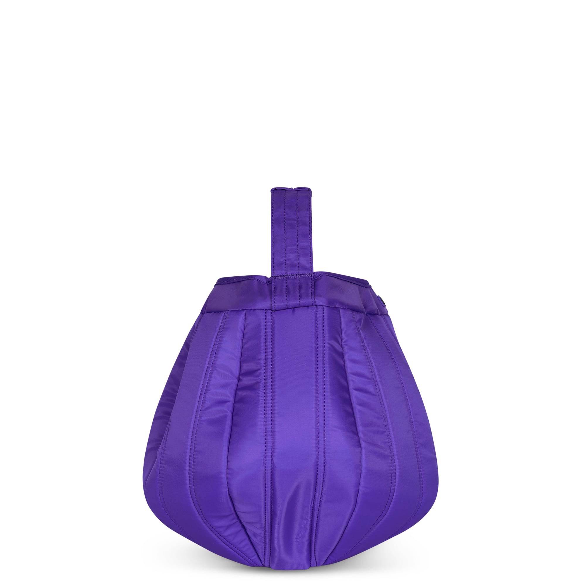 Pumpkin Tote - VIOLET - PumpkinTote_Violet_03_ge3bk9