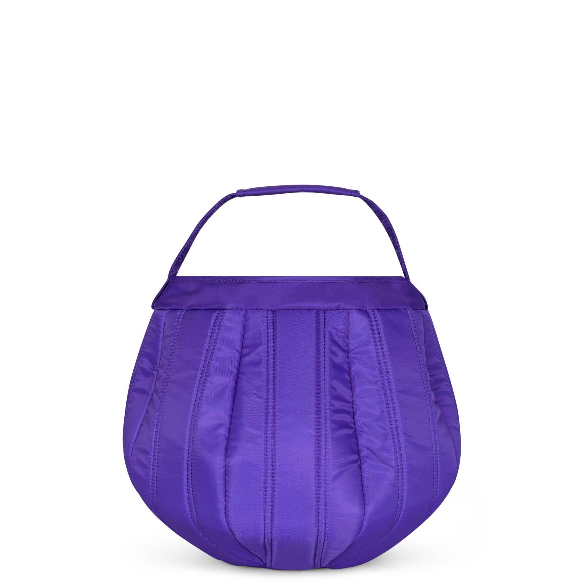 Pumpkin Tote - VIOLET - PumpkinTote_Violet_04_cplfq3