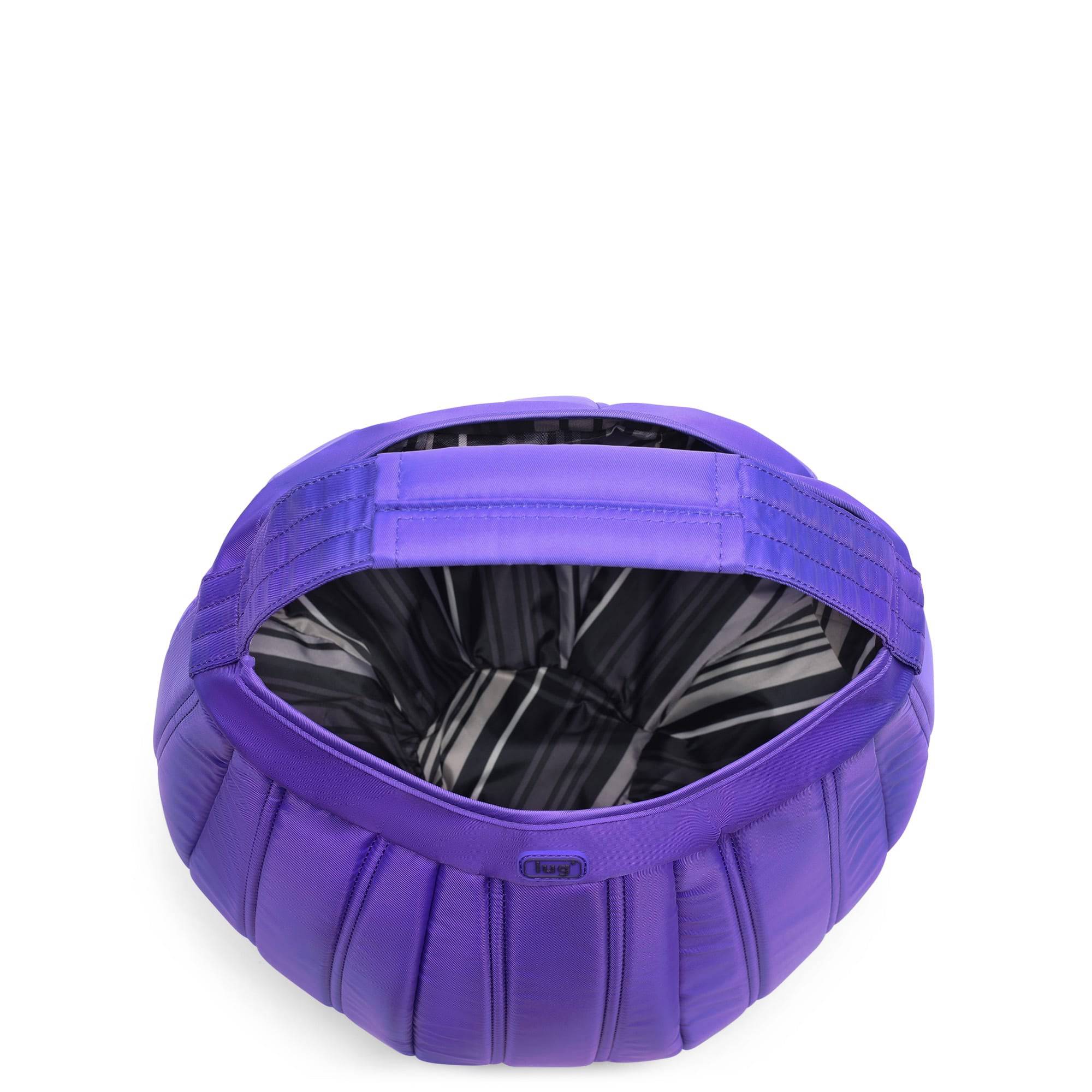 Pumpkin Tote - VIOLET - PumpkinTote_Violet_05_kncqu5