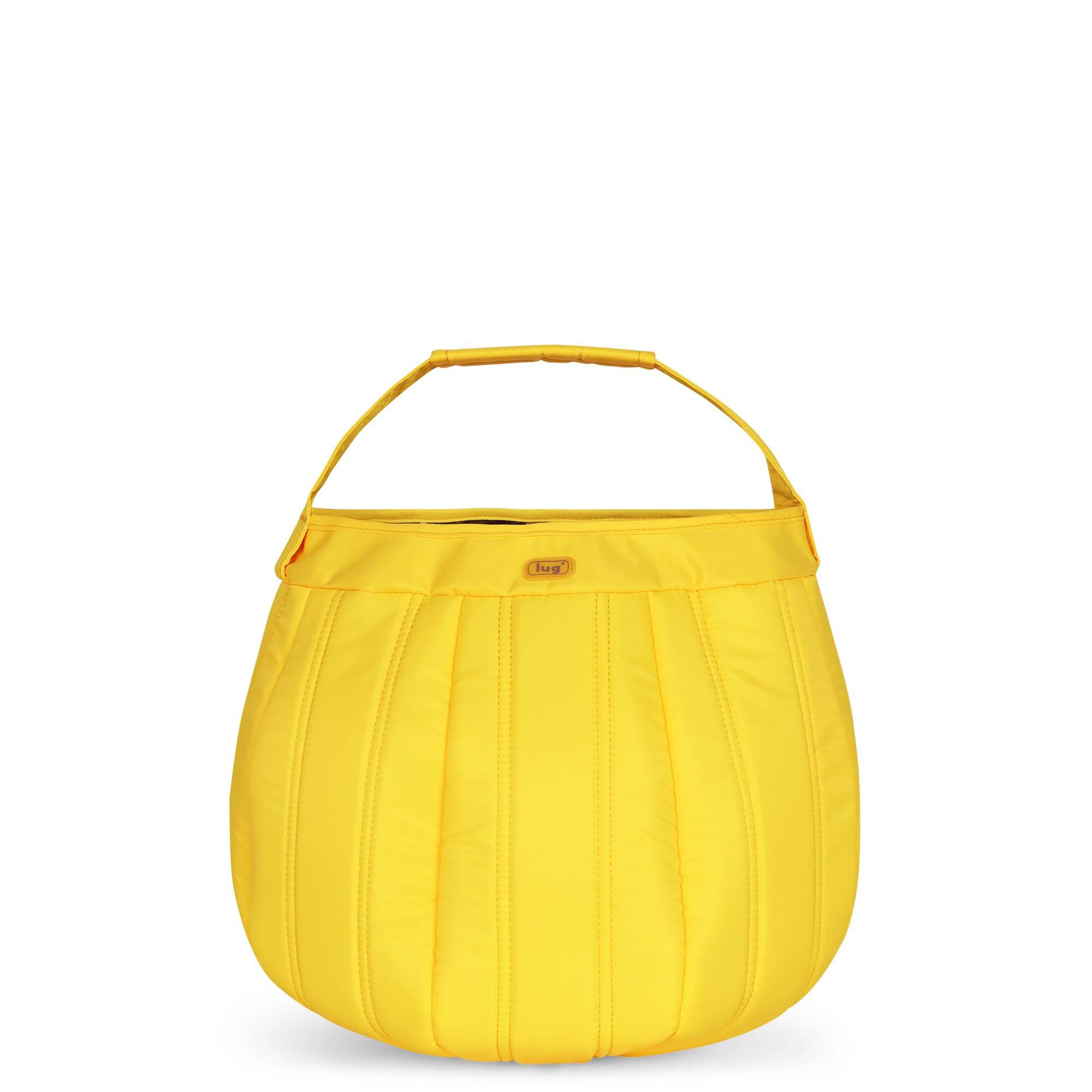 Pumpkin Tote - YELLOW - PumpkinTote_Yellow_01_ftn189