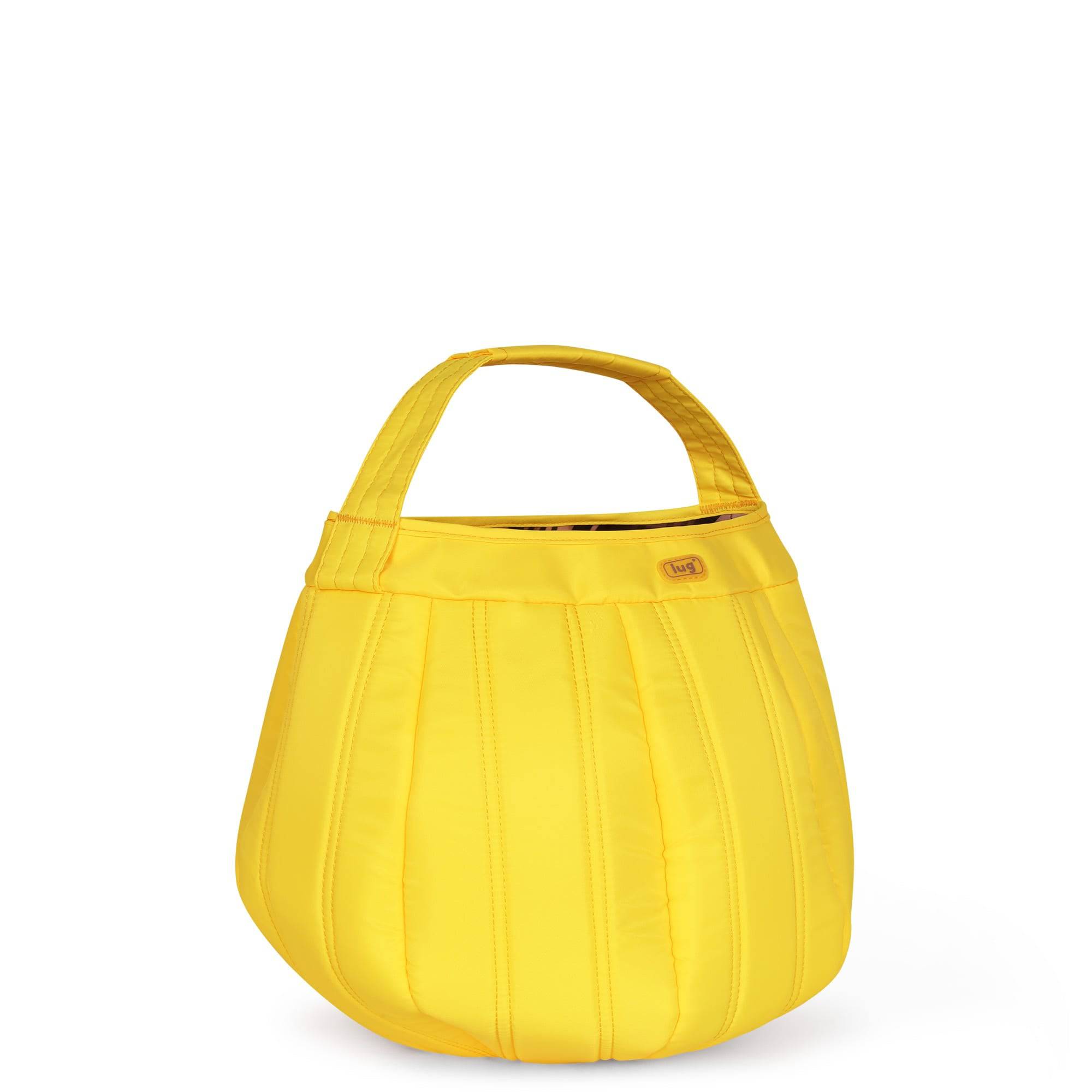 Pumpkin Tote - YELLOW - PumpkinTote_Yellow_02_icb3il