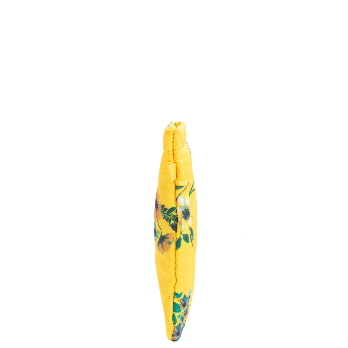 Raft Eyeglass Pouch - BOUQUET YELLOW - RaftEyeglassPouch_BouquetYellow_03