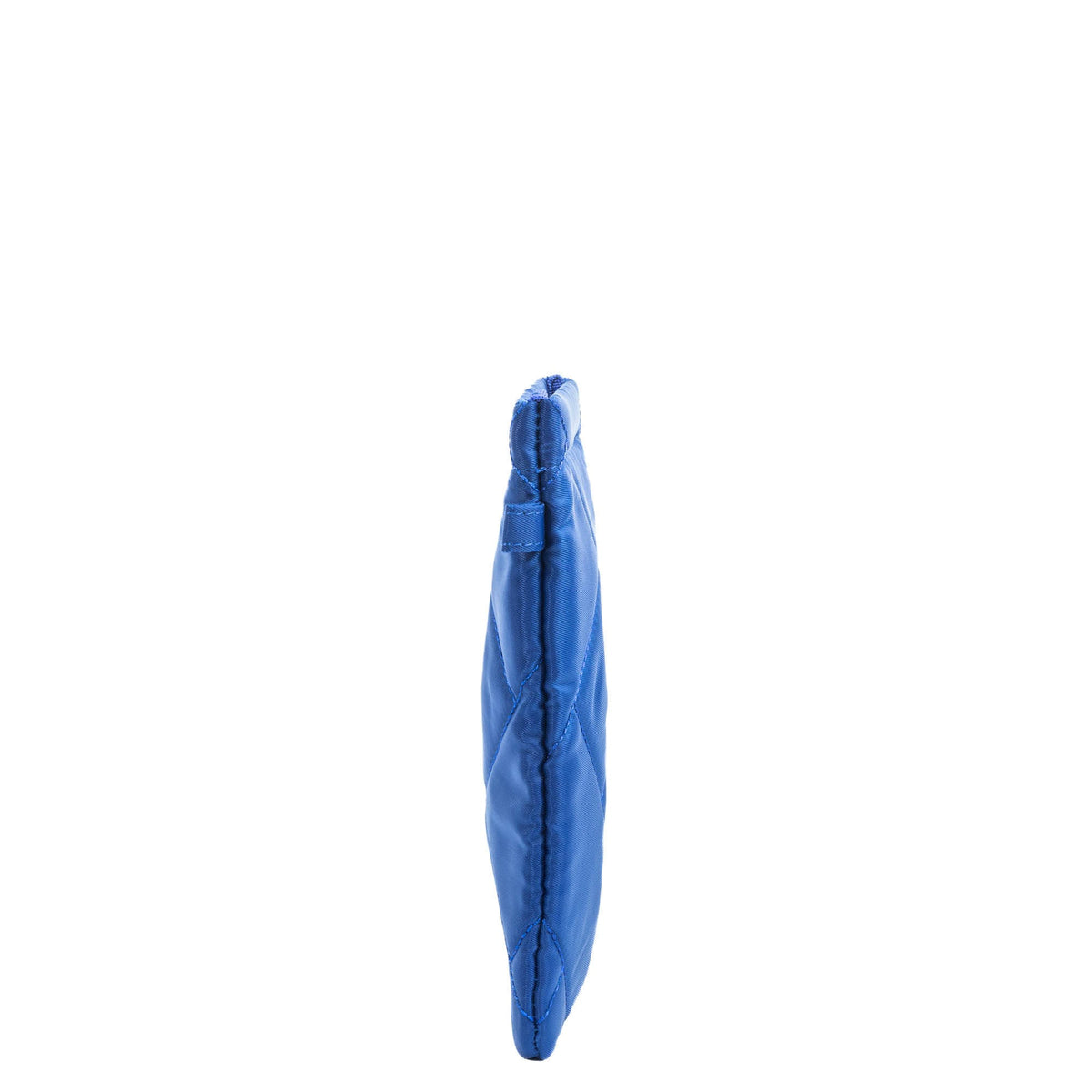 Raft Eyeglass Pouch - COBALT BLUE - RaftEyeglassPouch_Cobalt_03