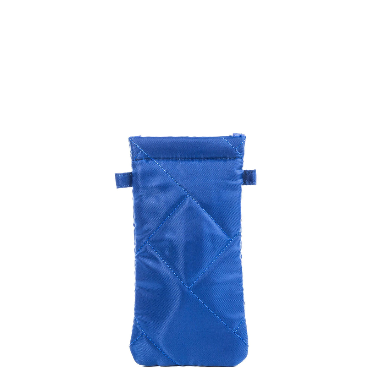 Raft Eyeglass Pouch - COBALT BLUE - RaftEyeglassPouch_Cobalt_04