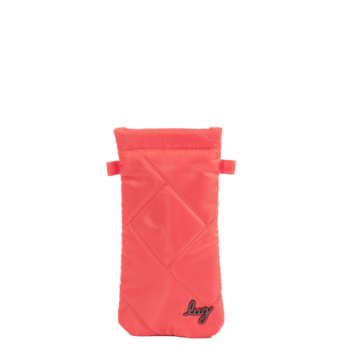 Raft Eyeglass Pouch - FRUIT PUNCH - RaftEyeglassPouch_FruitPunch_01