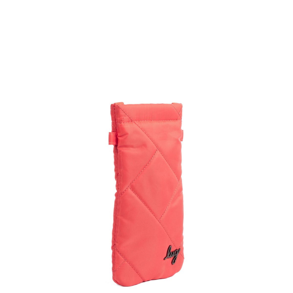 Raft Eyeglass Pouch - FRUIT PUNCH - RaftEyeglassPouch_FruitPunch_02