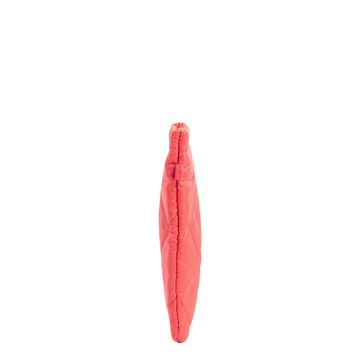 Raft Eyeglass Pouch - FRUIT PUNCH - RaftEyeglassPouch_FruitPunch_03