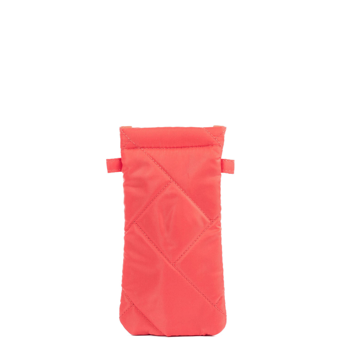 Raft Eyeglass Pouch - FRUIT PUNCH - RaftEyeglassPouch_FruitPunch_04