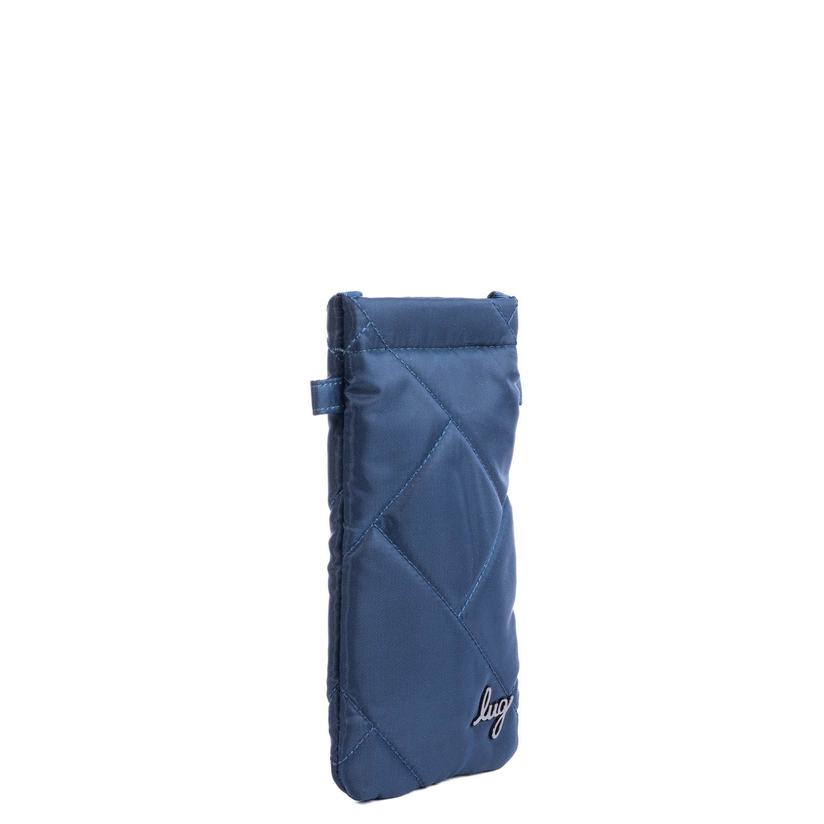 Raft Eyeglass Pouch - INDIGO - RaftEyeglassPouch_Indigo_02