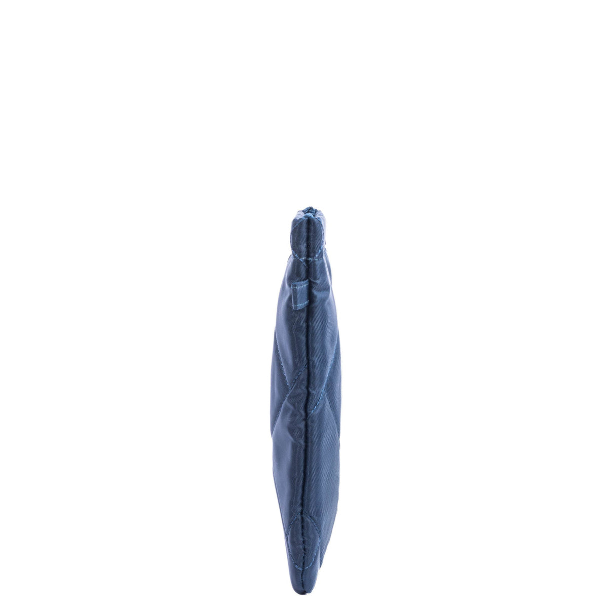 Raft Eyeglass Pouch - INDIGO - RaftEyeglassPouch_Indigo_03