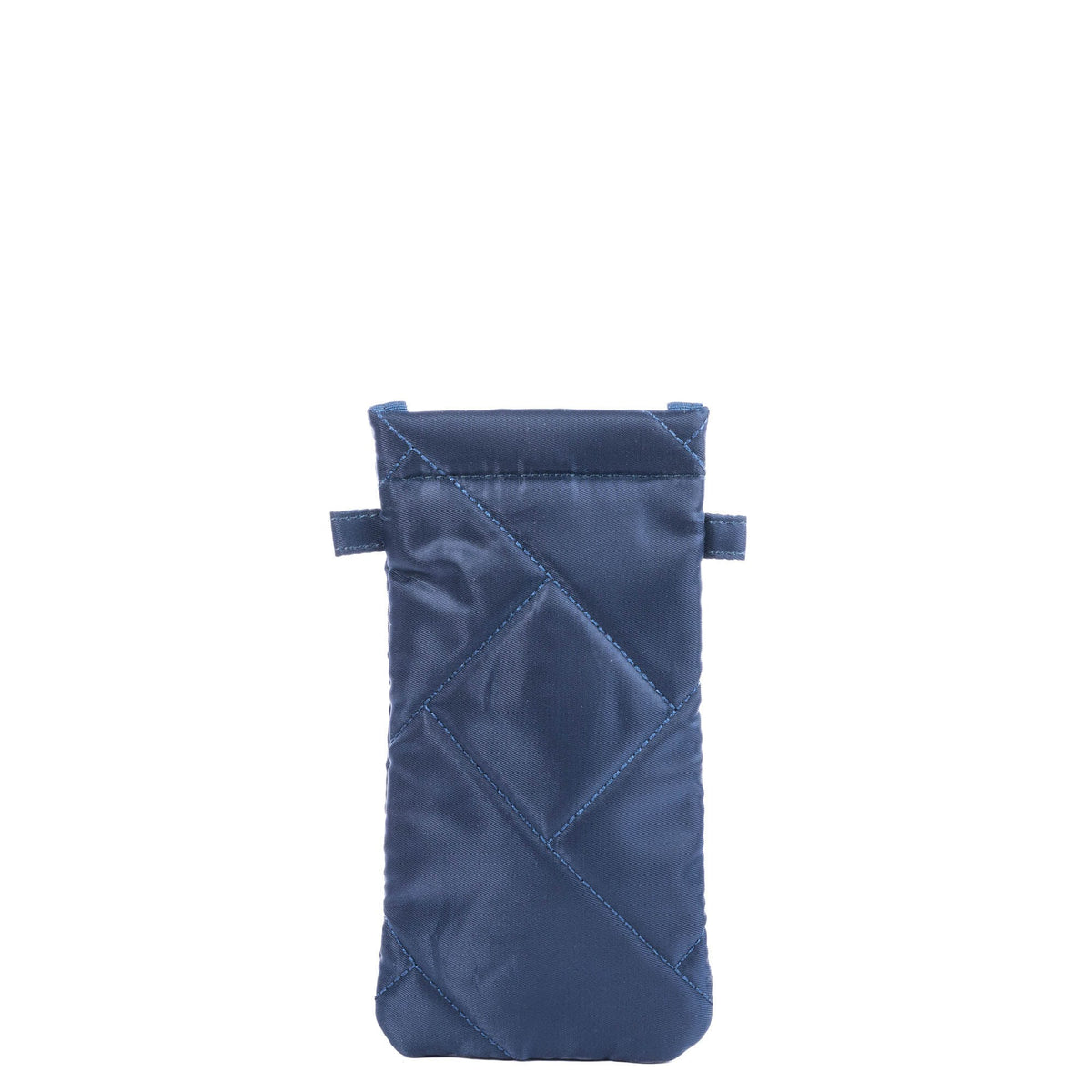 Raft Eyeglass Pouch - INDIGO - RaftEyeglassPouch_Indigo_04