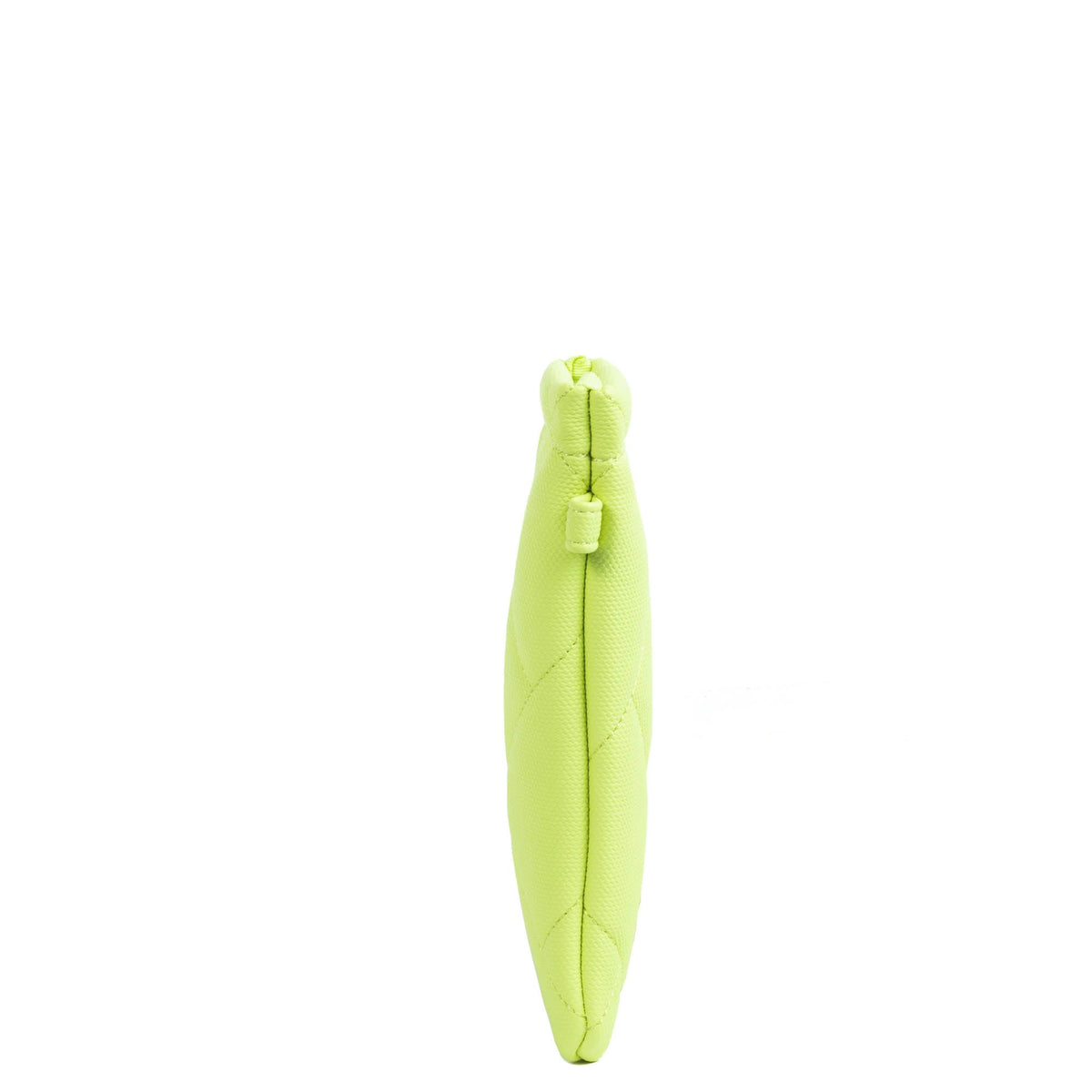 Raft Eyeglass Matte Luxe VL Pouch - MARGARITA ICEPOP - RaftEyeglassPouch_ML_MargaritaIcePop_03