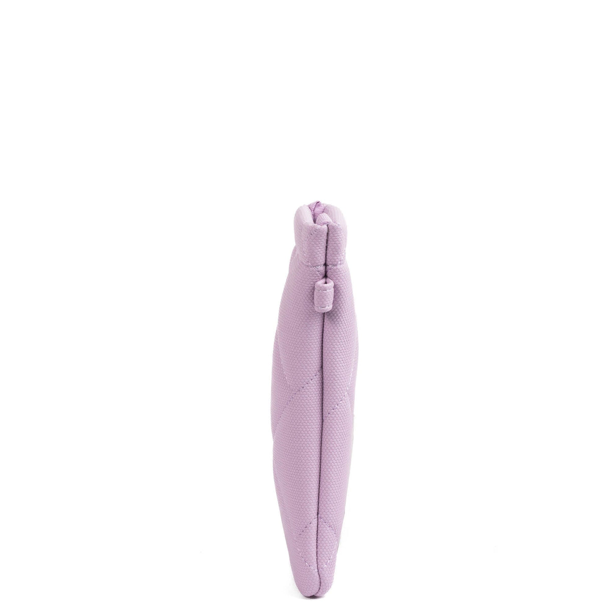 Raft Eyeglass Matte Luxe VL Pouch - SUGARPLUM ICEPOP - RaftEyeglassPouch_ML_SugarplumIcePop_03