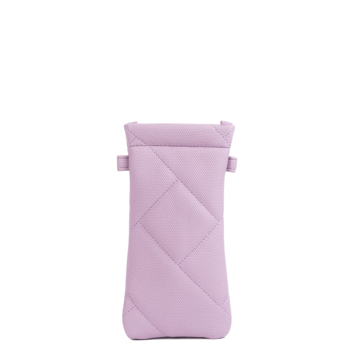 Raft Eyeglass Matte Luxe VL Pouch - SUGARPLUM ICEPOP - RaftEyeglassPouch_ML_SugarplumIcePop_04