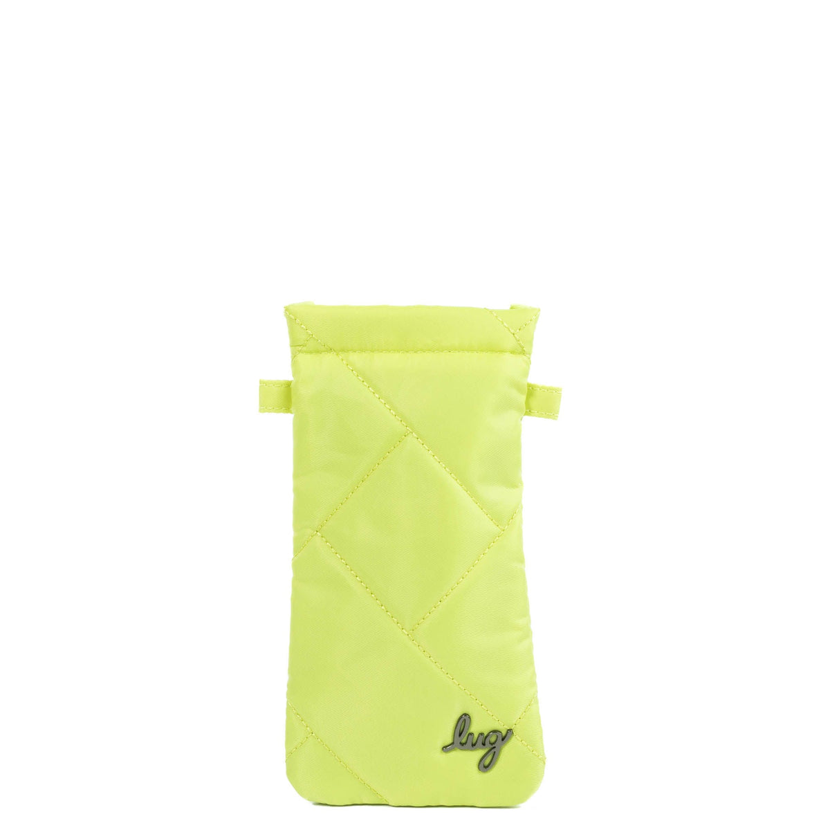 Raft Eyeglass Pouch - MARGARITA - RaftEyeglassPouch_MargaritaIcePop_01