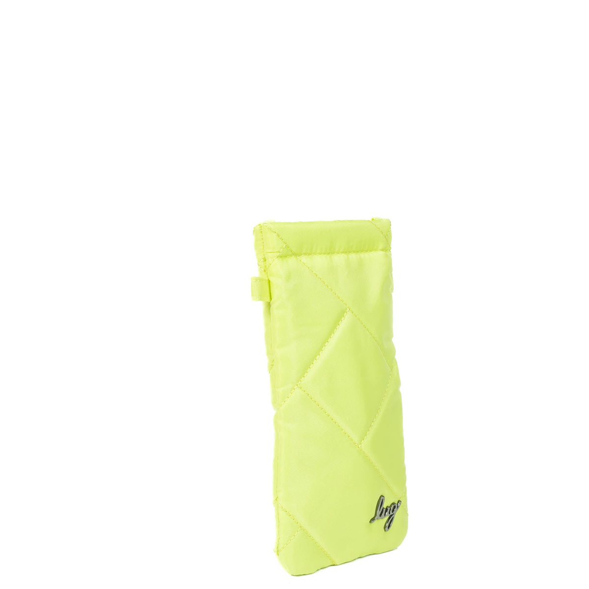 Raft Eyeglass Pouch - MARGARITA - RaftEyeglassPouch_MargaritaIcePop_02