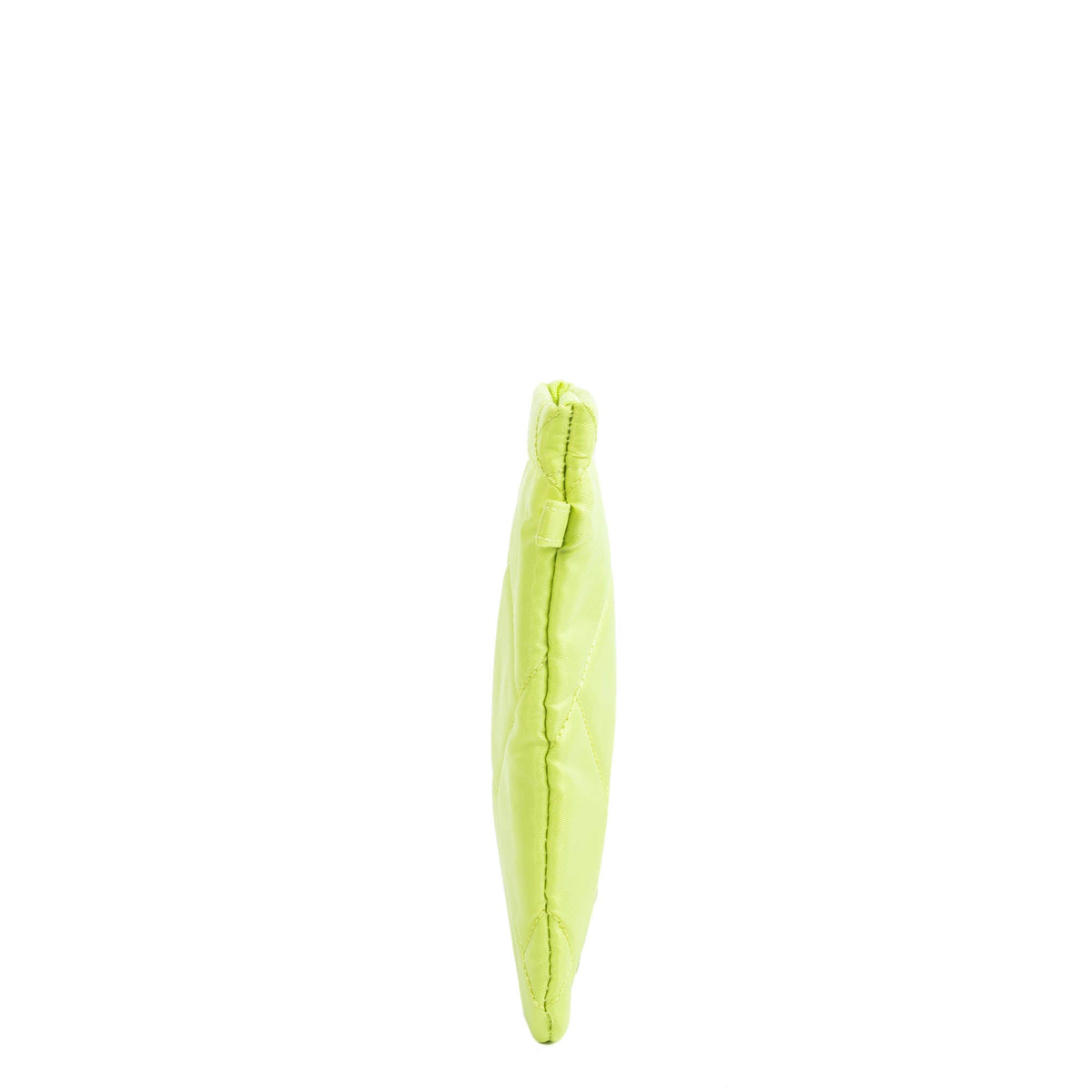 Raft Eyeglass Pouch - MARGARITA - RaftEyeglassPouch_MargaritaIcePop_03