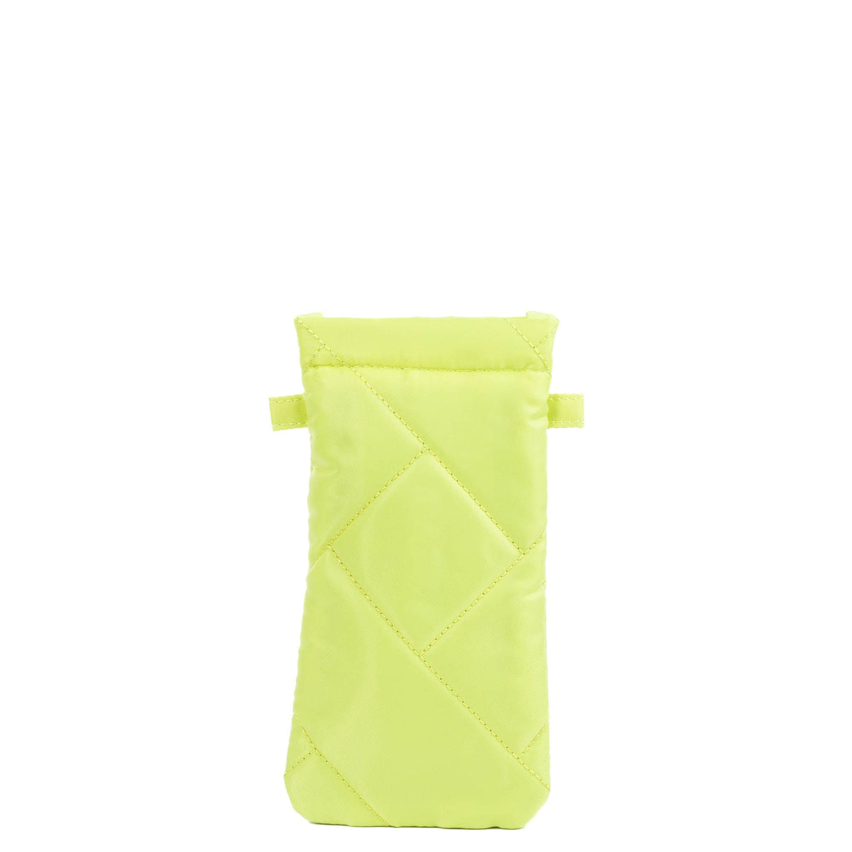 Raft Eyeglass Pouch - MARGARITA - RaftEyeglassPouch_MargaritaIcePop_04