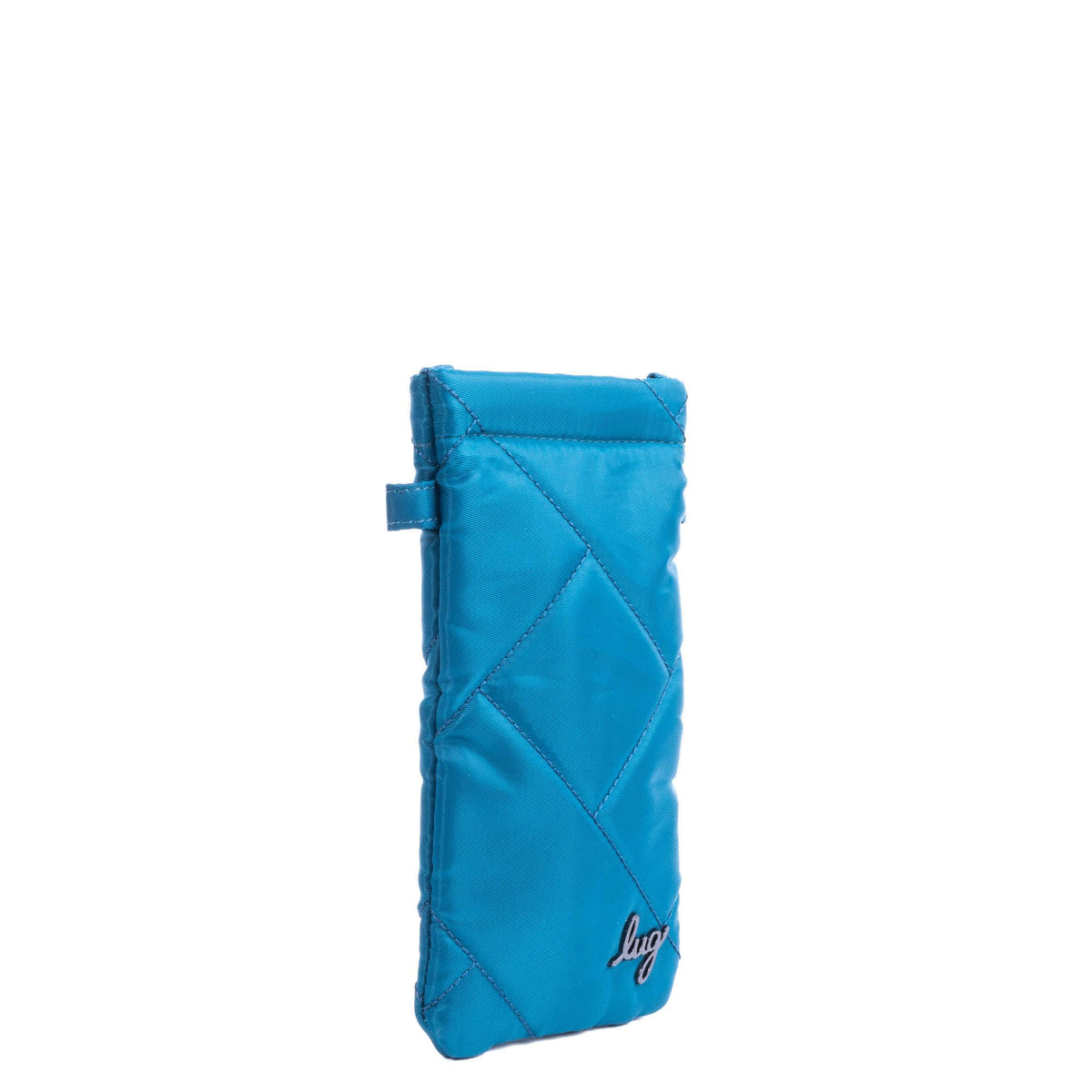 Raft Eyeglass Pouch - OCEAN BLUE - RaftEyeglassPouch_OceanBlue_02