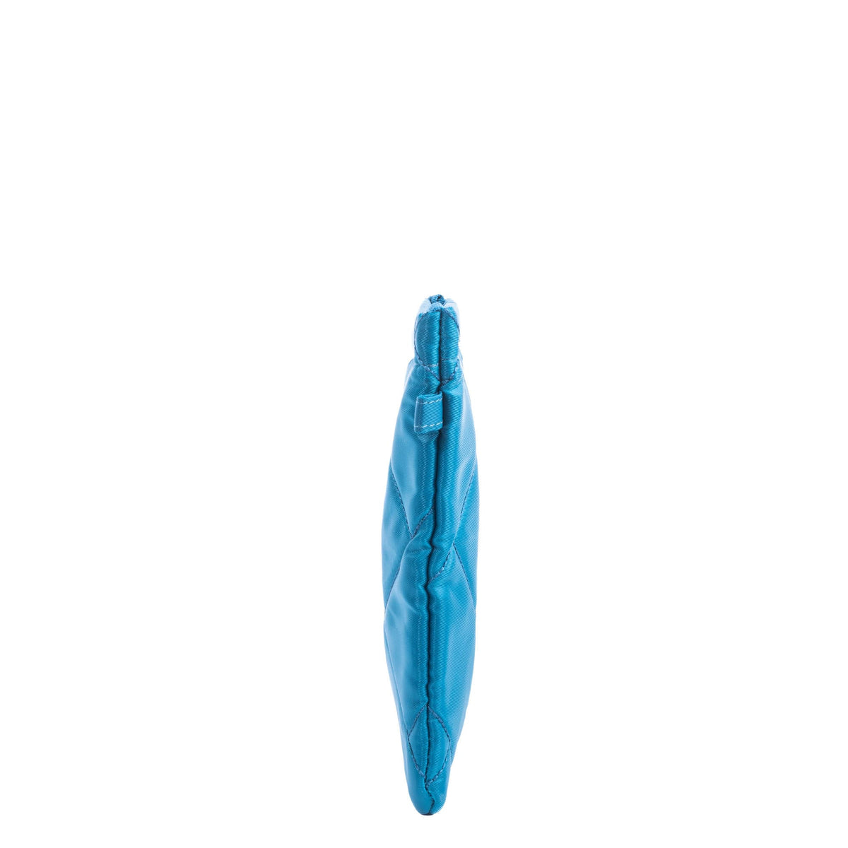 Raft Eyeglass Pouch - OCEAN BLUE - RaftEyeglassPouch_OceanBlue_03