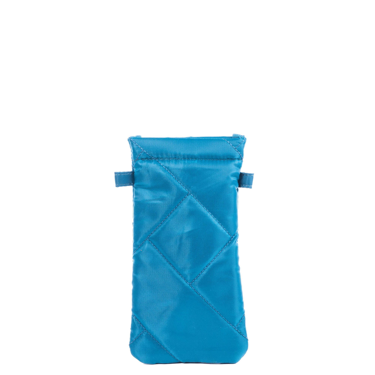 Raft Eyeglass Pouch - OCEAN BLUE - RaftEyeglassPouch_OceanBlue_04