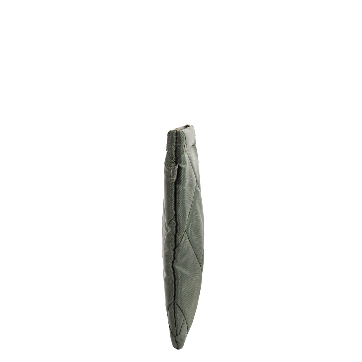 Raft Eyeglass Pouch - OLIVE GREEN - RaftEyeglassPouch_Olive_03