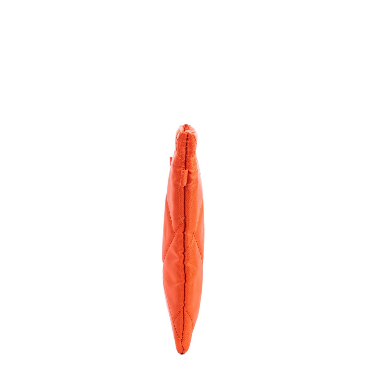 Raft Eyeglass Pouch - ORANGE - RaftEyeglassPouch_Orange_03