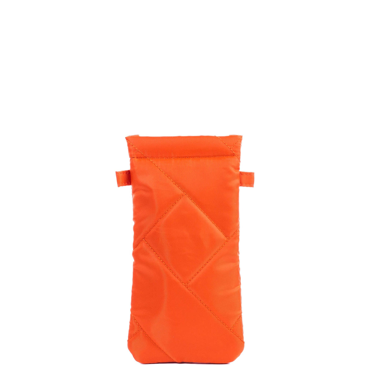 Raft Eyeglass Pouch - ORANGE - RaftEyeglassPouch_Orange_04