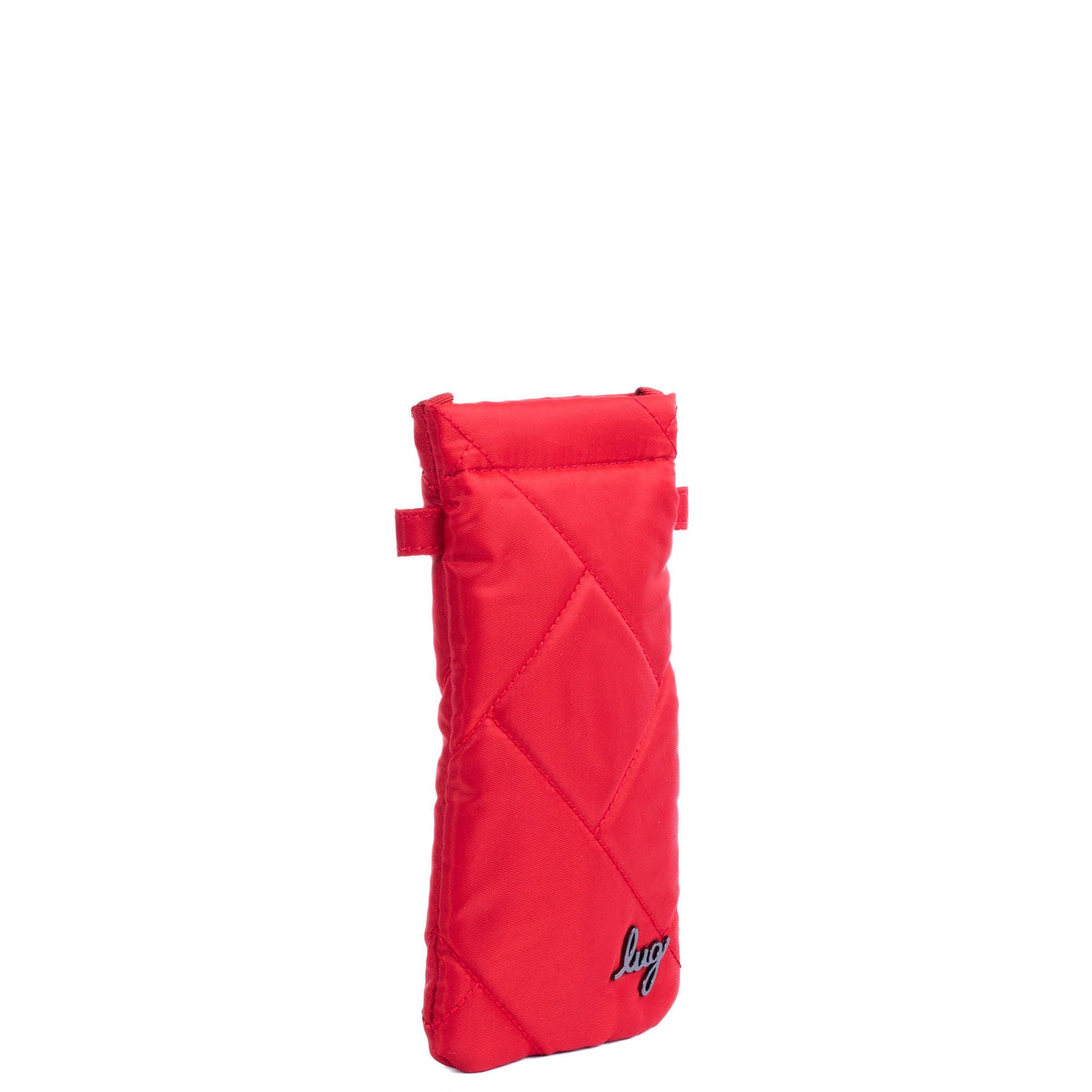 Raft Eyeglass Pouch - POPPY RED - RaftEyeglassPouch_PoppyRed_02