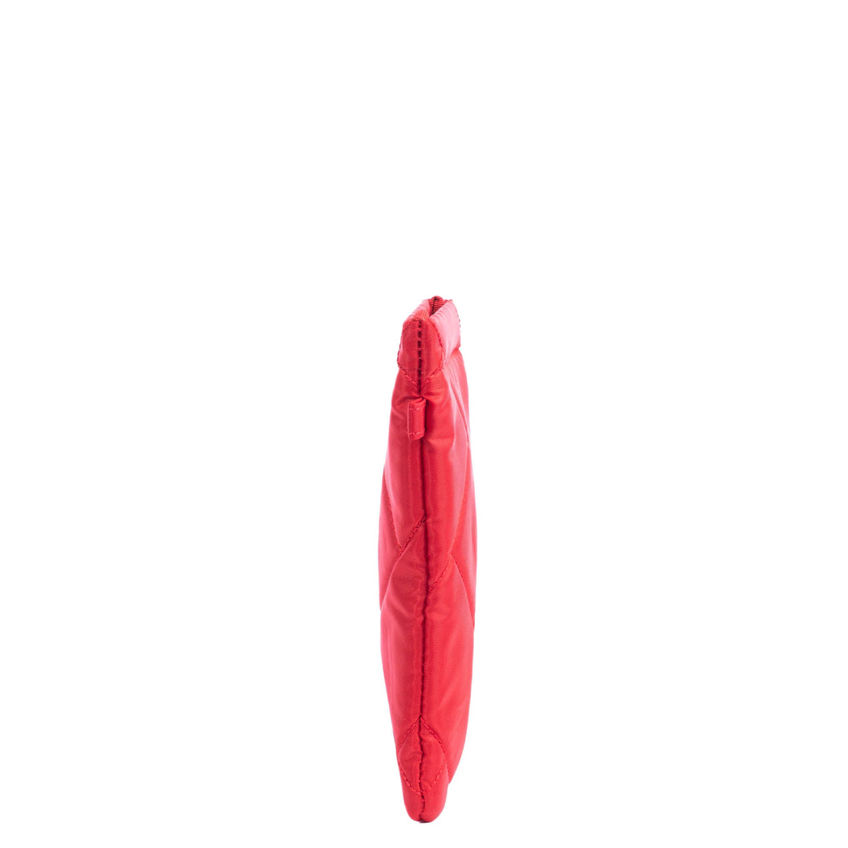 Raft Eyeglass Pouch - POPPY RED - RaftEyeglassPouch_PoppyRed_03