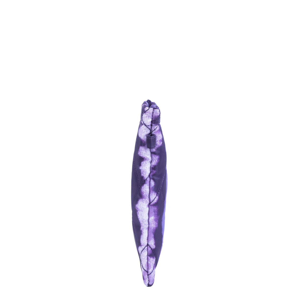 Raft Eyeglass Pouch - SHIBORI PURPLE - RaftEyeglassPouch_ShiboriPurple_03