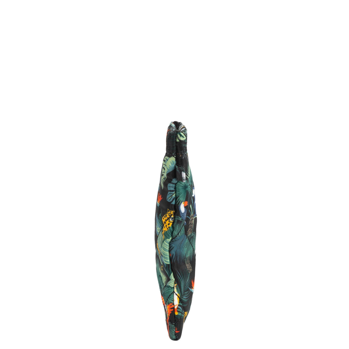 Raft Eyeglass Pouch - WILDLIFE BLACK - RaftEyeglassPouch_WildlifeBlack_03