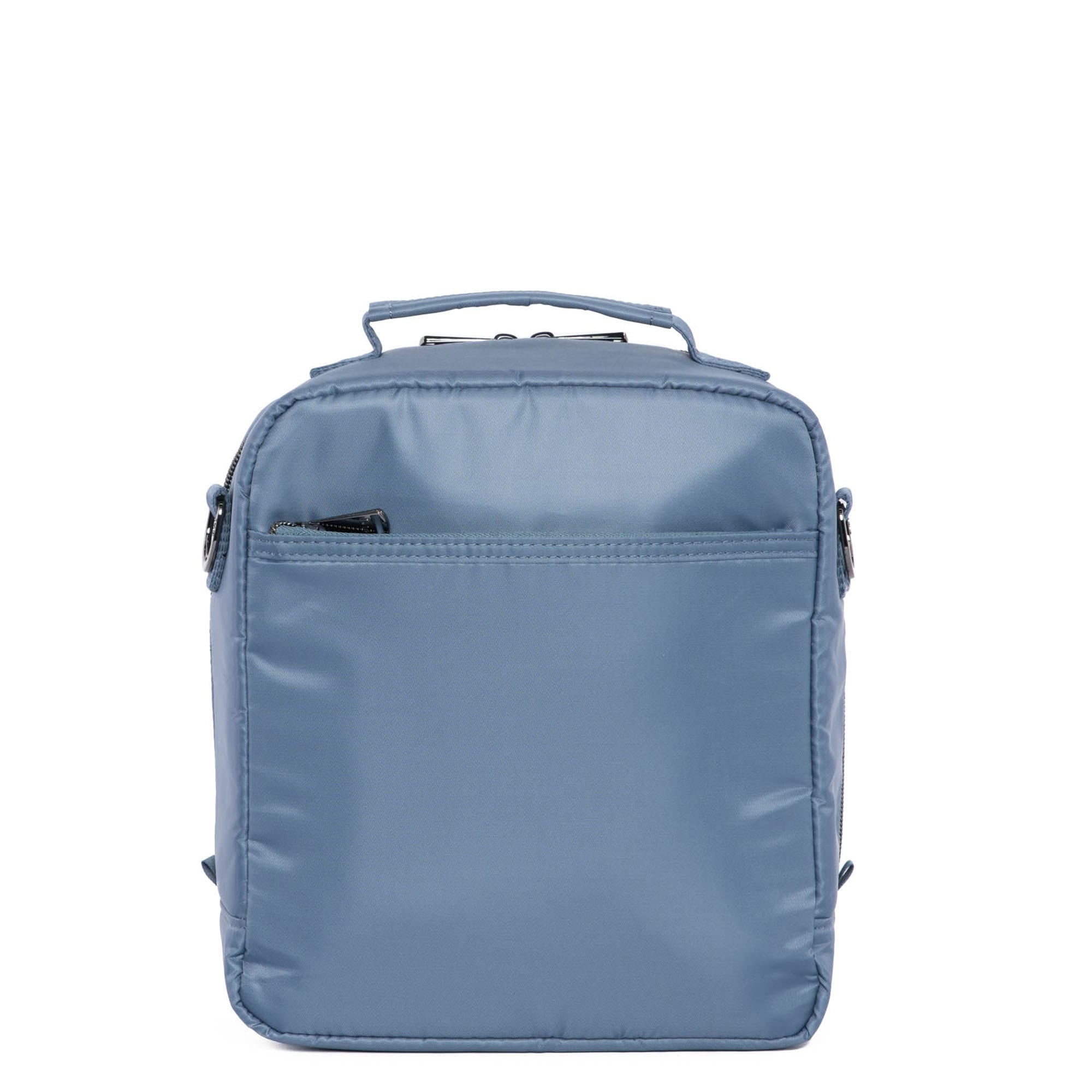 Ranger 2 Crossbody Bag - BLUE MOON - Ranger2_Bluemoon_04