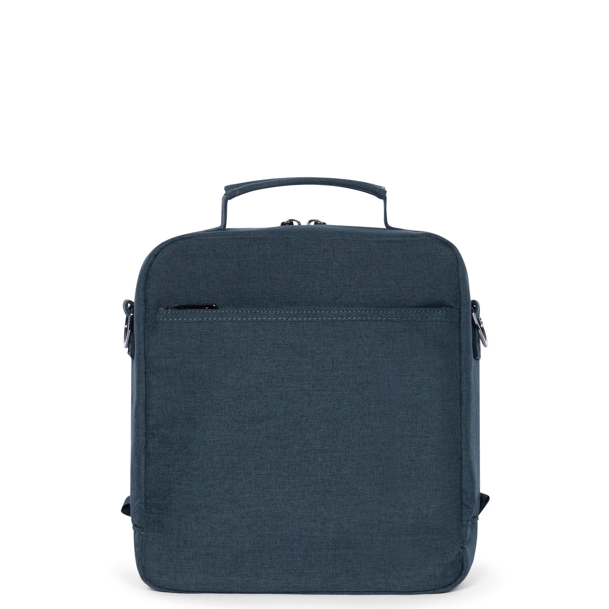 Ranger 2 Crossbody Bag - HEATHER INDIGO 2 - Ranger2_HeatherIndigo_04_cd4367ec-e1b1-4136-bcf4-21d9bca74b1f