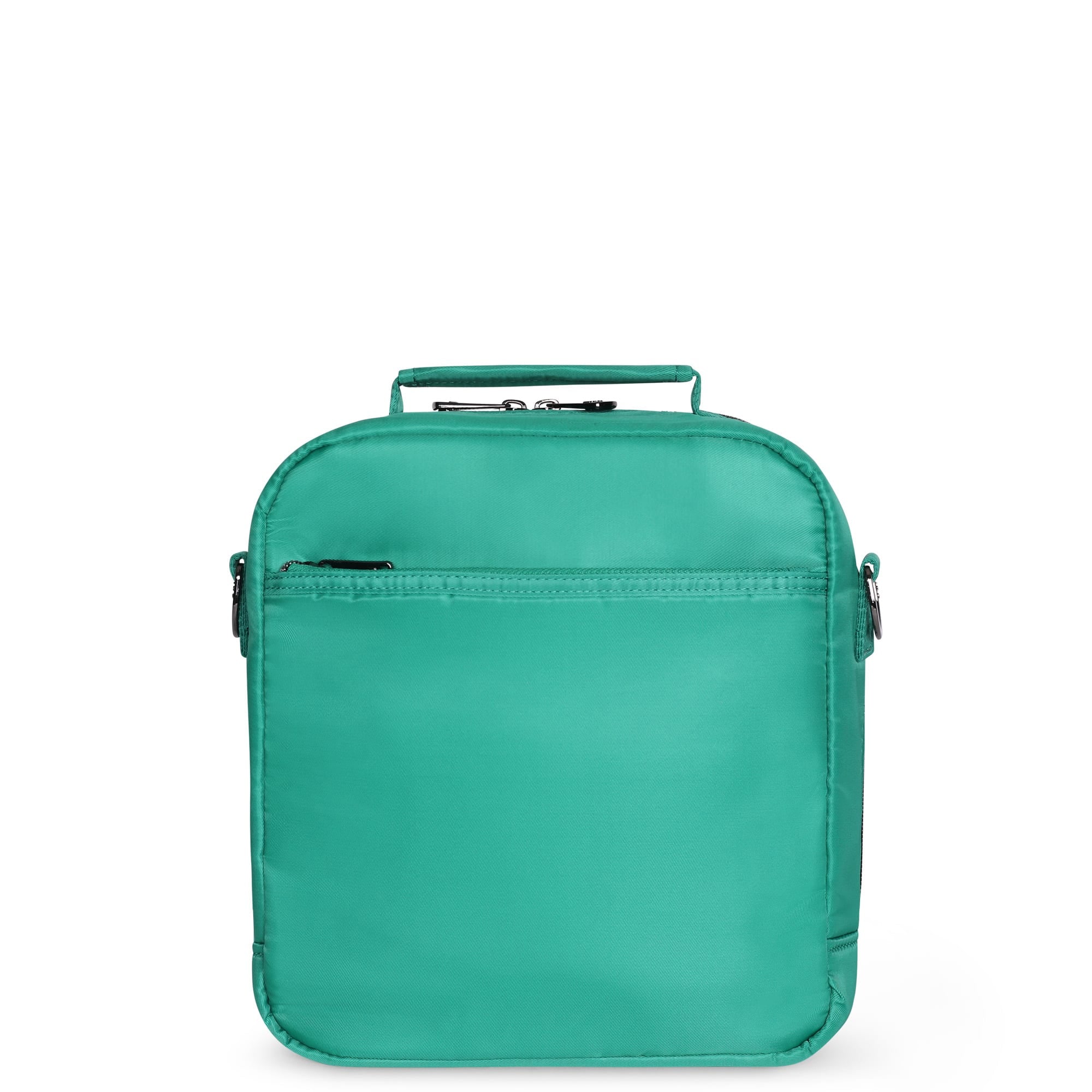 Ranger 2 Crossbody Bag - KELLY GREEN - Ranger2_KellyGreen_04