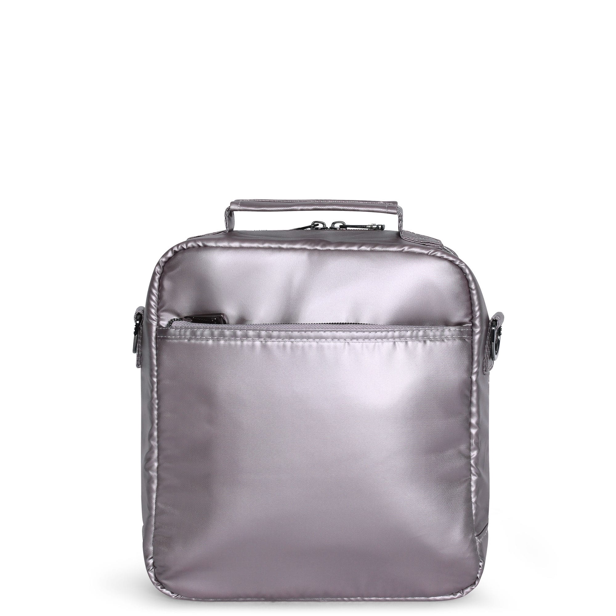 Ranger 2 Crossbody Bag - METALLIC PEARL - Ranger2_Metallic_Pearl_04