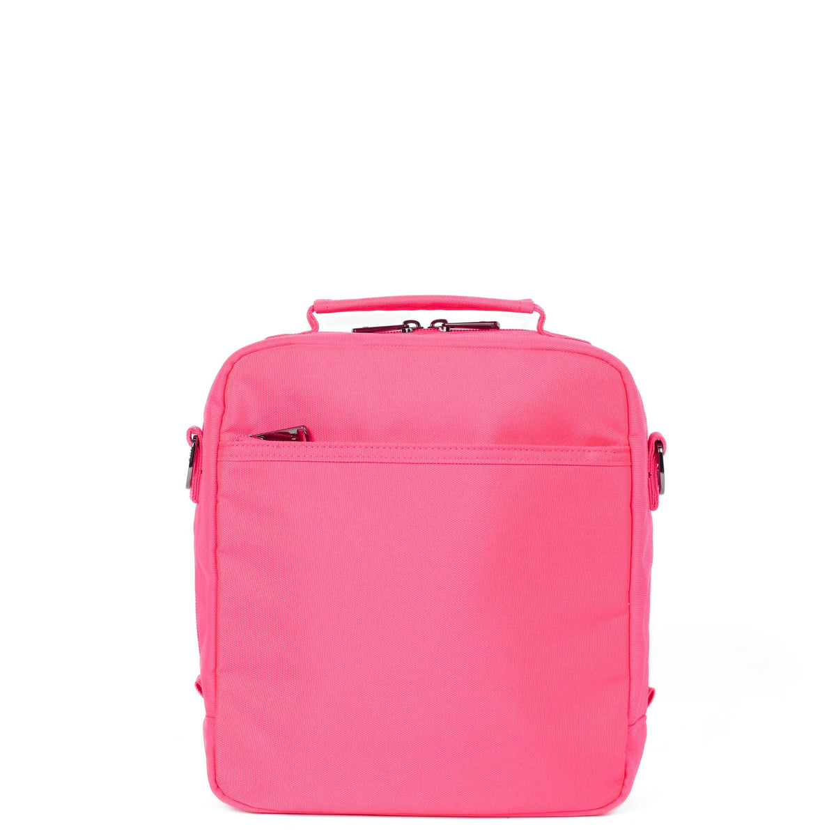 Ranger Love Ultra X Crossbody Bag - MAGENTA - Ranger2_UltraX_Magenta_04
