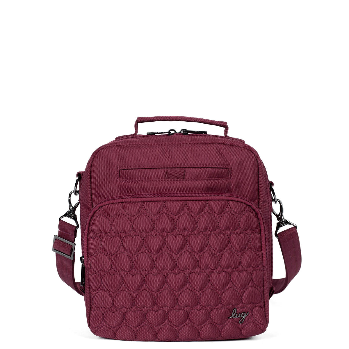 Ranger LE Ultra X Crossbody Bag