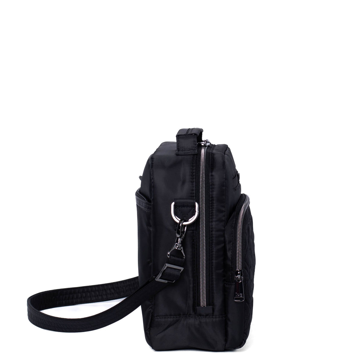 Ranger LE Crossbody Bag