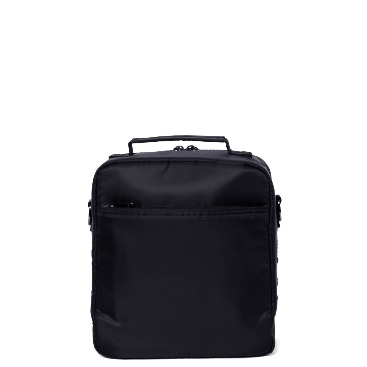 Ranger LE Crossbody Bag