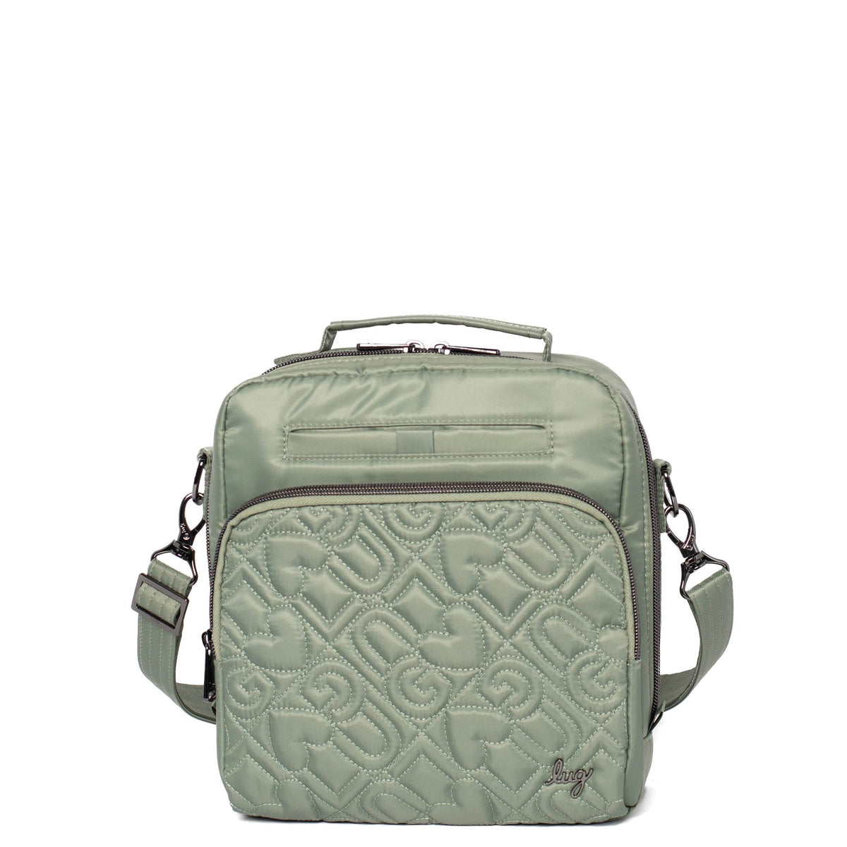 Ranger LE Crossbody Bag