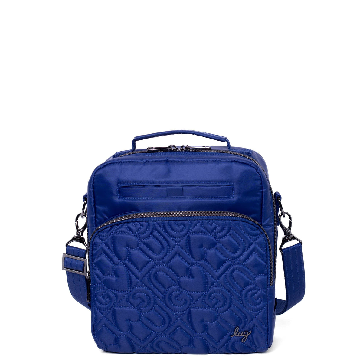 Ranger LE Crossbody Bag