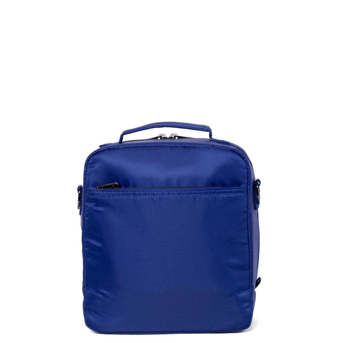 Ranger LE Crossbody Bag