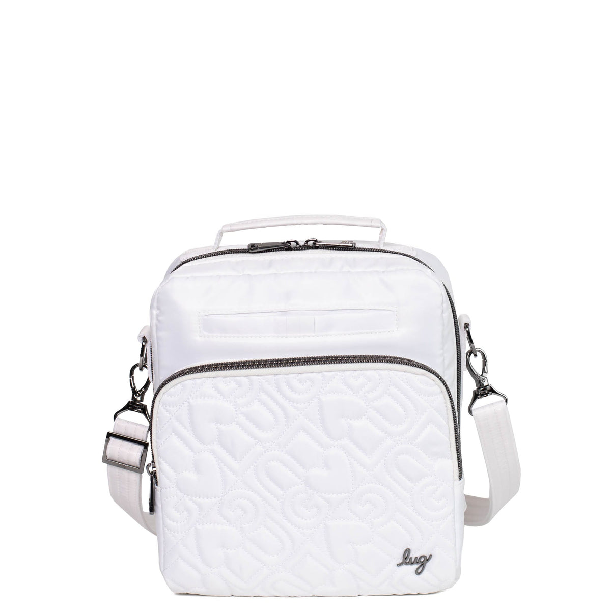 Ranger LE Crossbody Bag