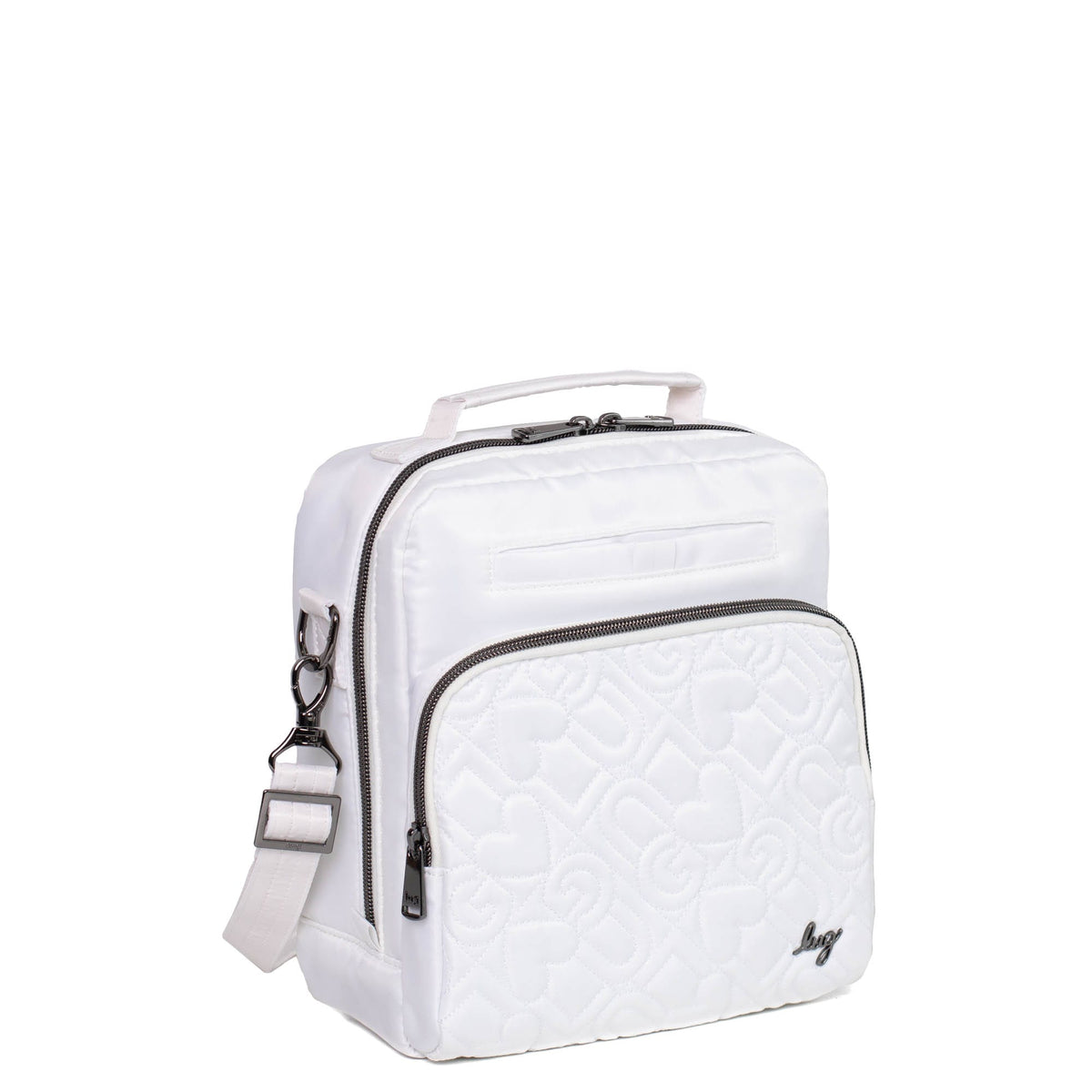 Ranger LE Crossbody Bag