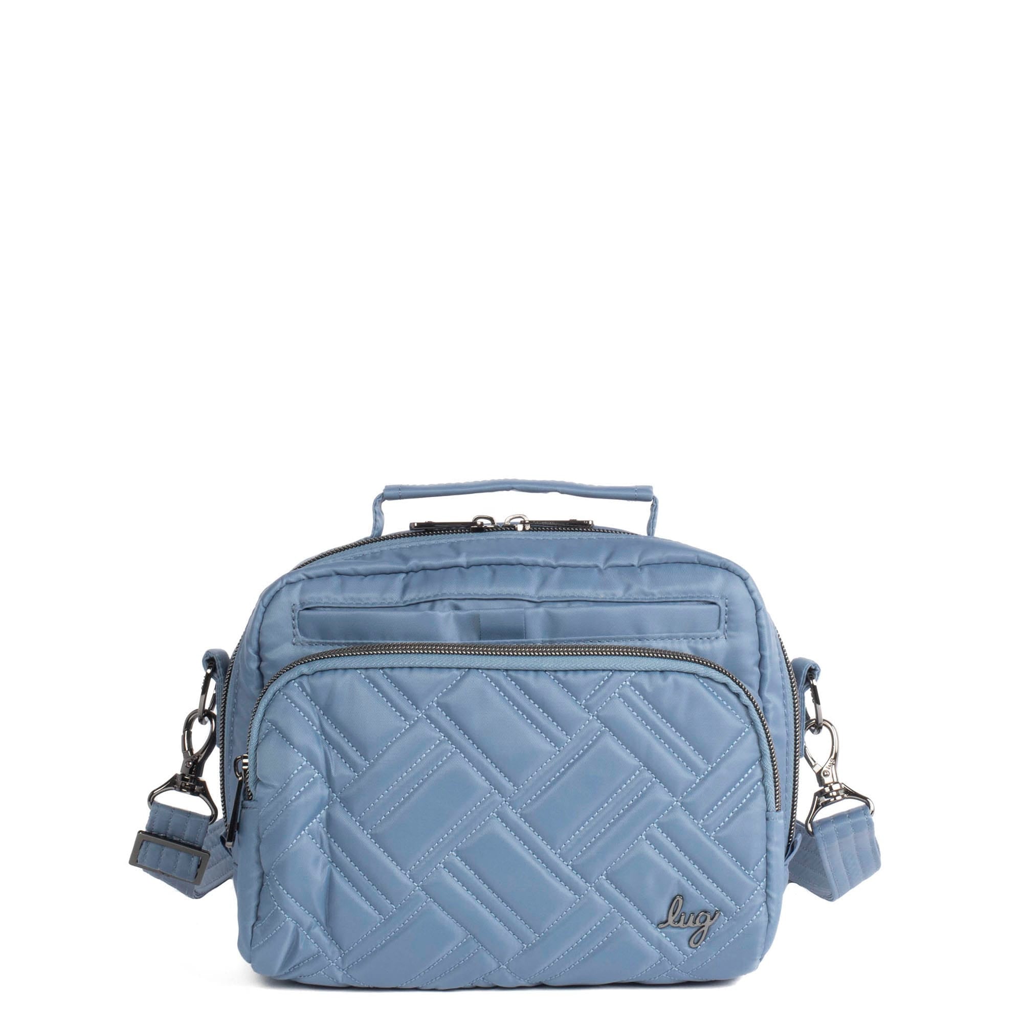 Under One Sky, Bags, Eight By Under One Sky Convertible Backpack Purse