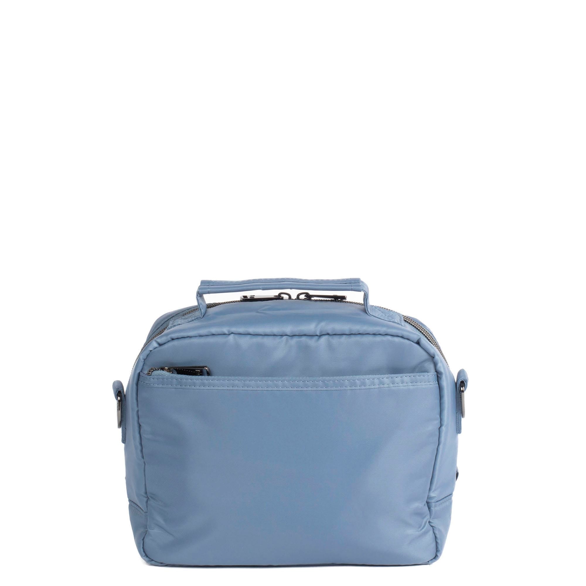 Ranger Mini Crossbody Bag - BLUE MOON - RangerMini_BlueMoon_04
