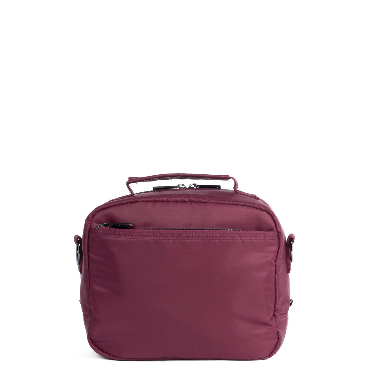 Ranger Mini Crossbody Bag