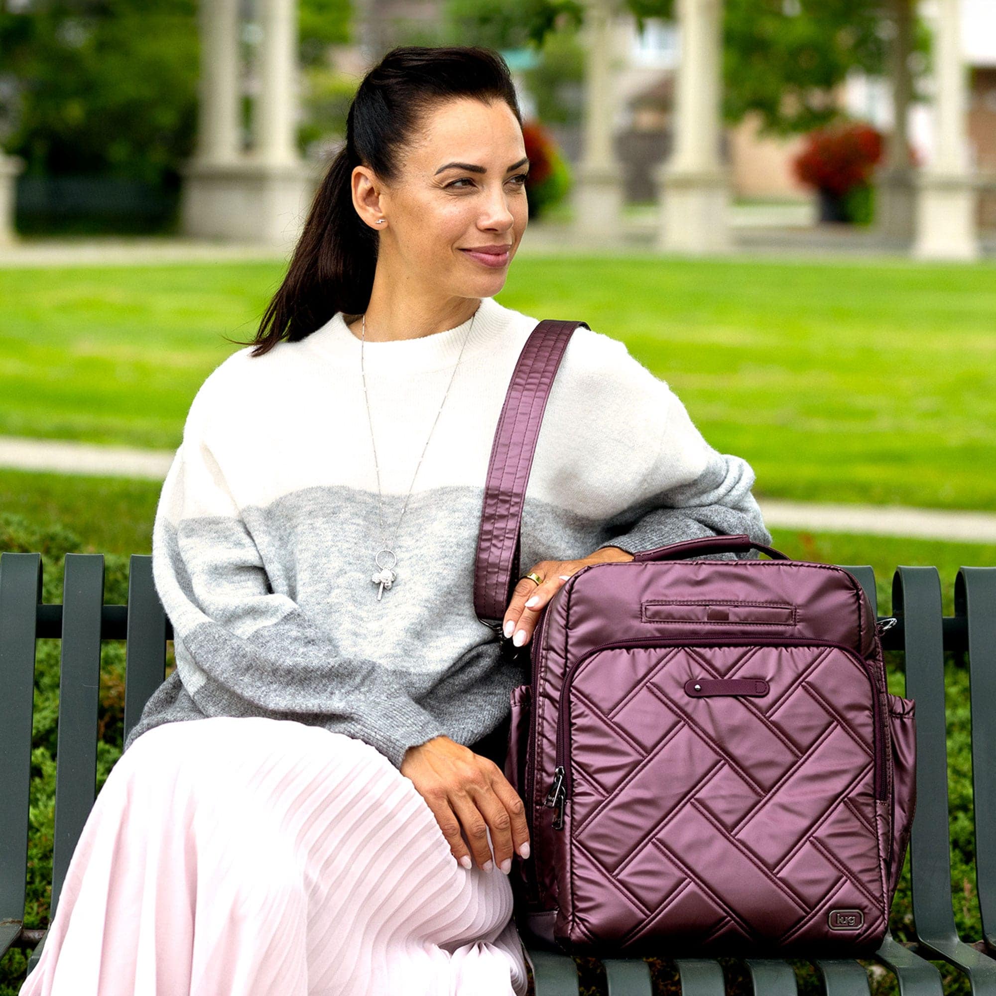 Ranger XL 2 Duffel Bag - - RangerXL2_Hover_df2c97cc-8986-4283-95f1-da512547f978